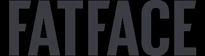 Fat Face