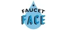 Faucet Face