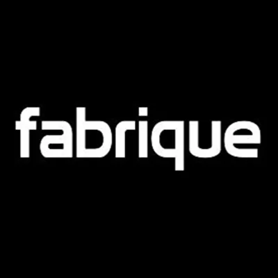 Fabrique