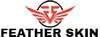 Feather & Skin
