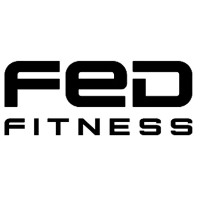 Fed Fitness