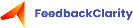 Feedback Clarity