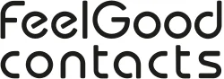 Feel Good Contacts Ie