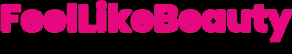 Feellikebeauty.com