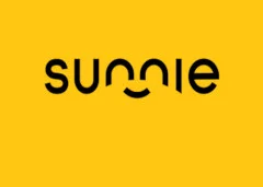 Sunnie