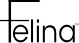 Felina