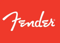 Fender