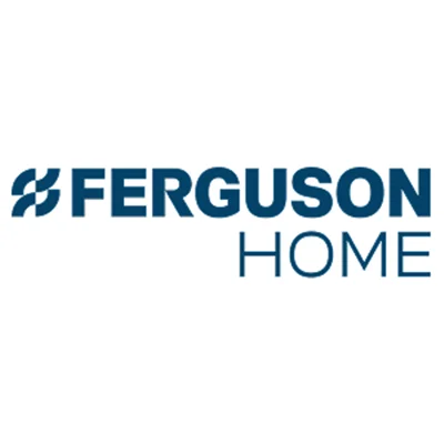 Ferguson Home