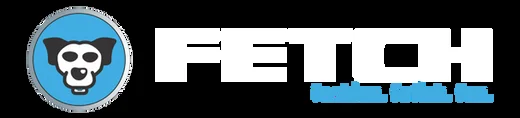 Fetchshop