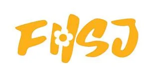 Fhsj