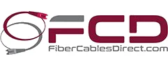 Fibercablesdirect.com