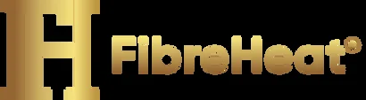 Fibreheat