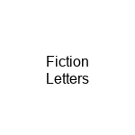 Fiction Letters