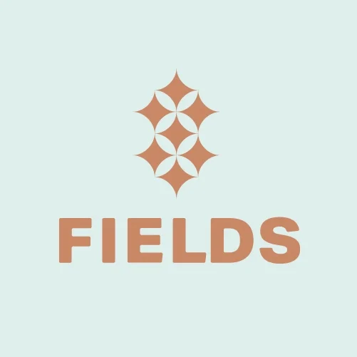 Fields