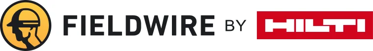 Fieldwire