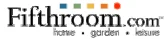 Fifthroom.com