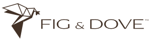 Fig & Dove