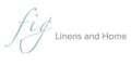 Fig Linens