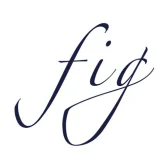 Fig Linens And Home