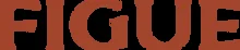 Figue