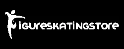 Figure Skating Store
