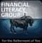 The Financial Literacy Group