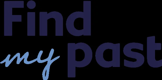 Findmypast