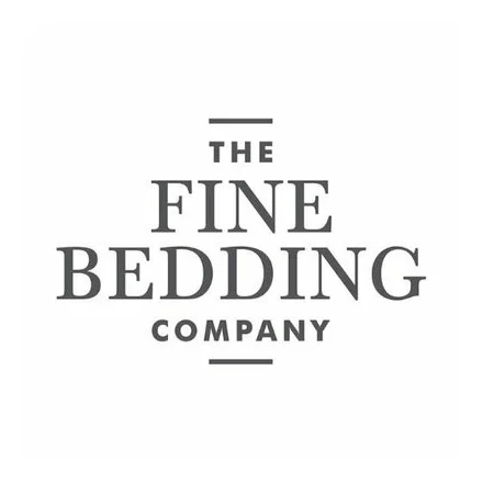 Fine Bedding