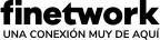 Finetwork.com
