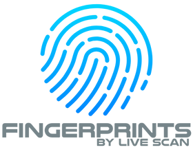 Fingerprints By Live Scan