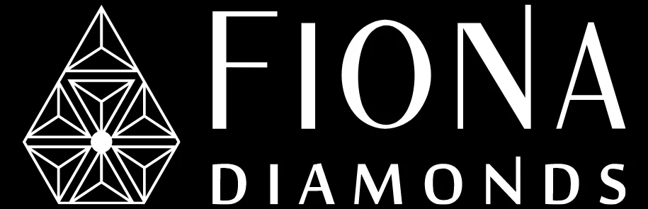 Fiona Diamonds In