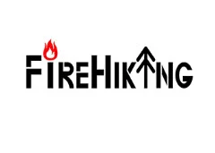 Firehiking
