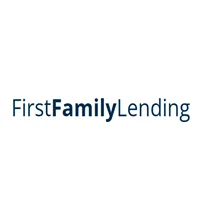First Family Lending