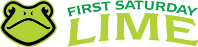 First Saturday Lime