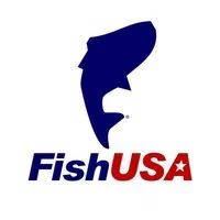 Fishusa