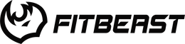 Fitbeast