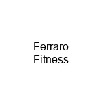 Ferraro Fitness