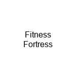 Fitness Fortress