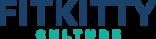 Fitkitty Culture