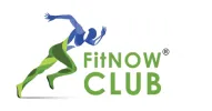 Fitnow Club