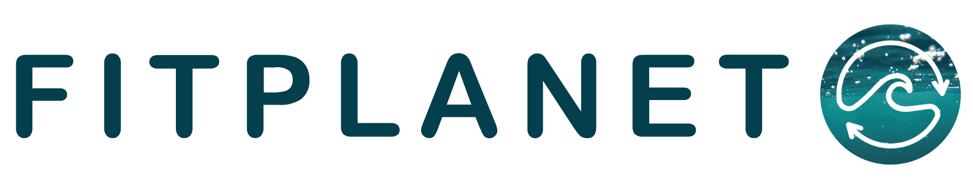 Fitplanet