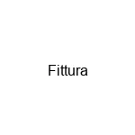 Fittura