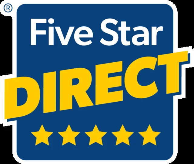 Five Star Direct