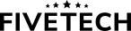 Fivetech