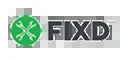 Fixd Automotive