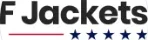 Fjackets