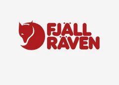 Fjallraven