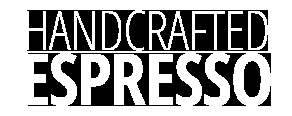 Flair Espresso Maker