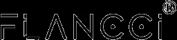 Flancci