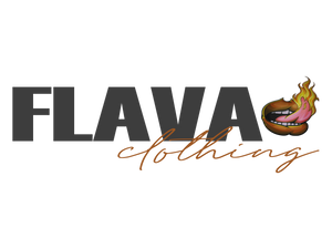 Flavaclothing
